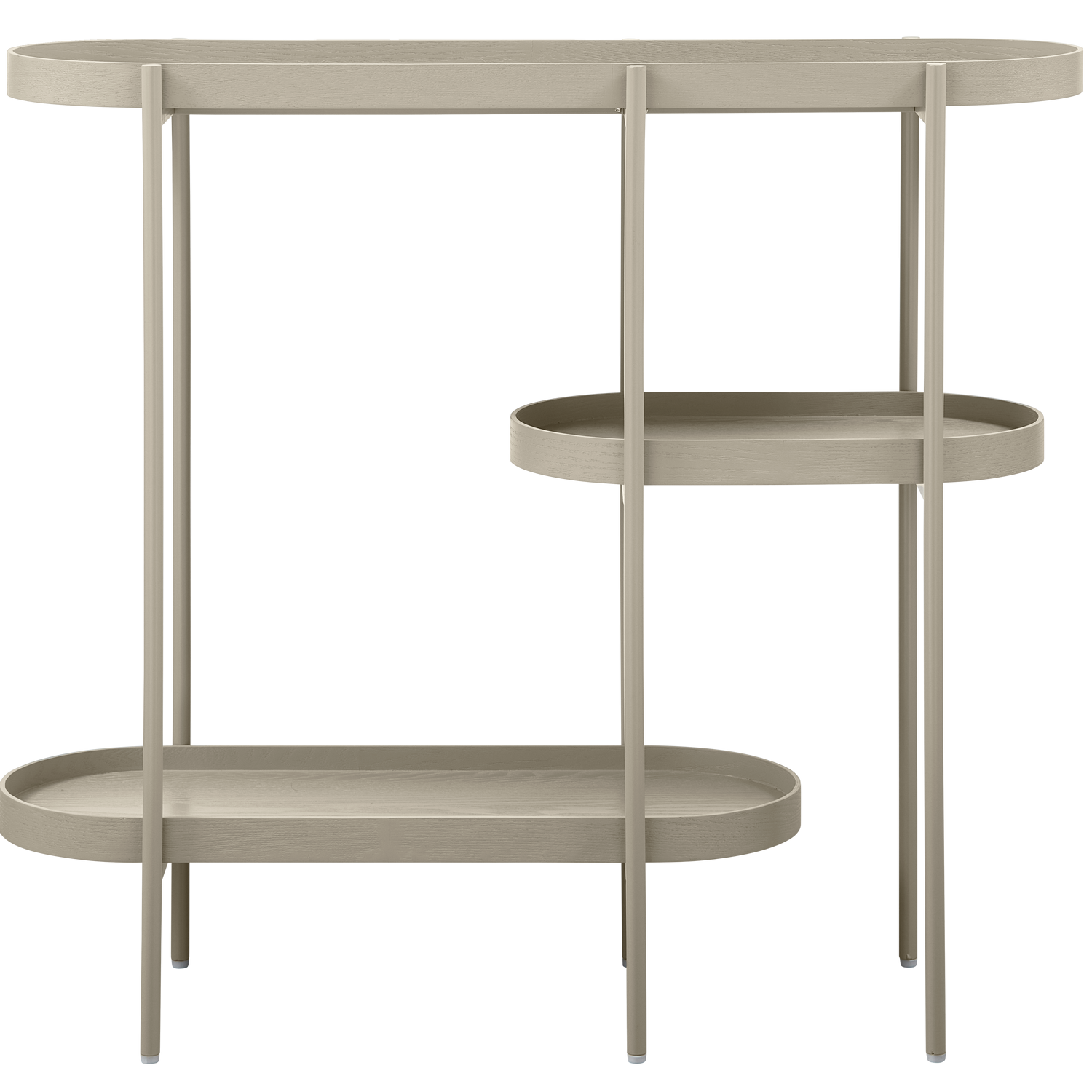 WOOOD Noan Wandtafel