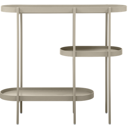 WOOOD Noan Wandtafel