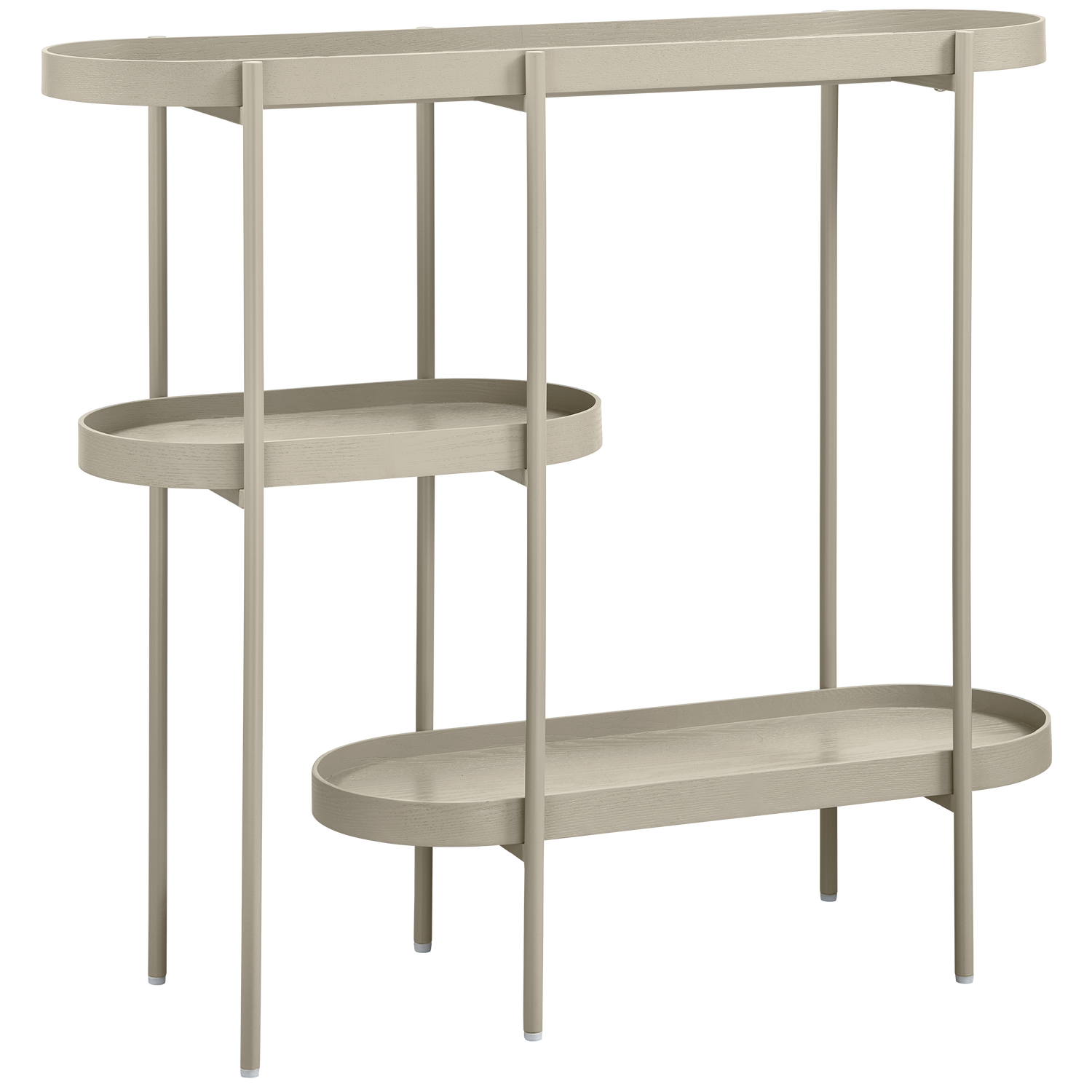 WOOOD Noan Wandtafel