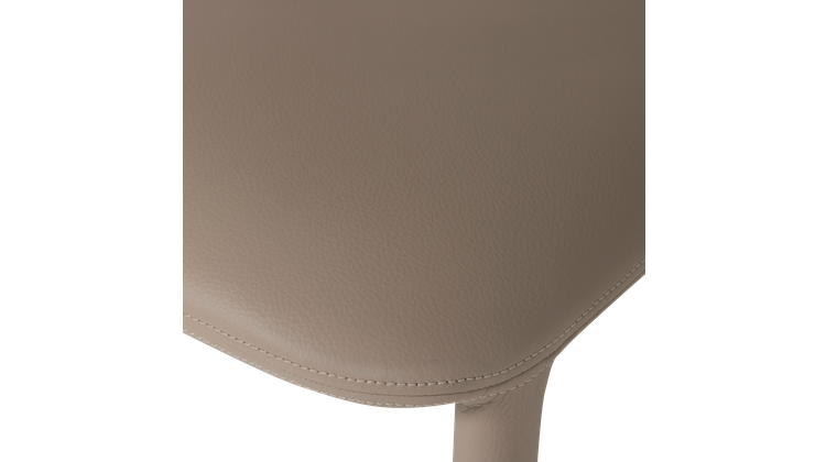 WOOOD Noble Eetkamerstoel