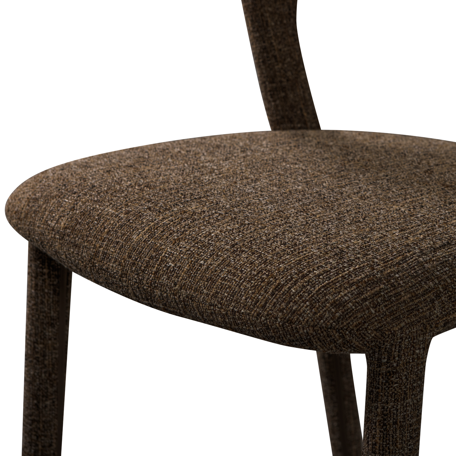 WOOOD Noble Eetkamerstoel