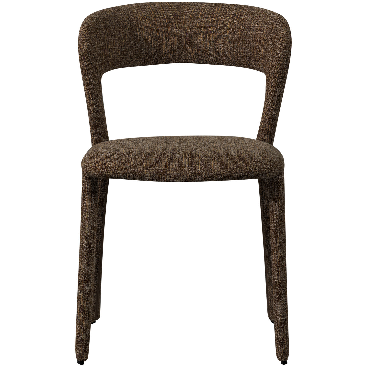 WOOOD Noble Eetkamerstoel