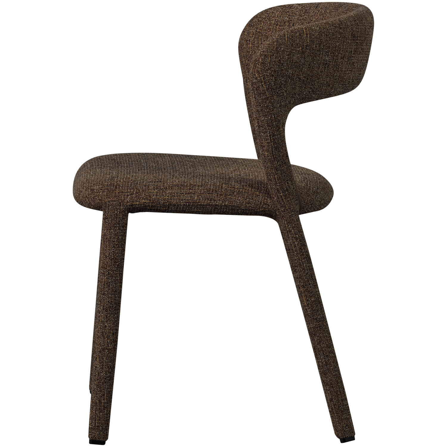 WOOOD Noble Eetkamerstoel