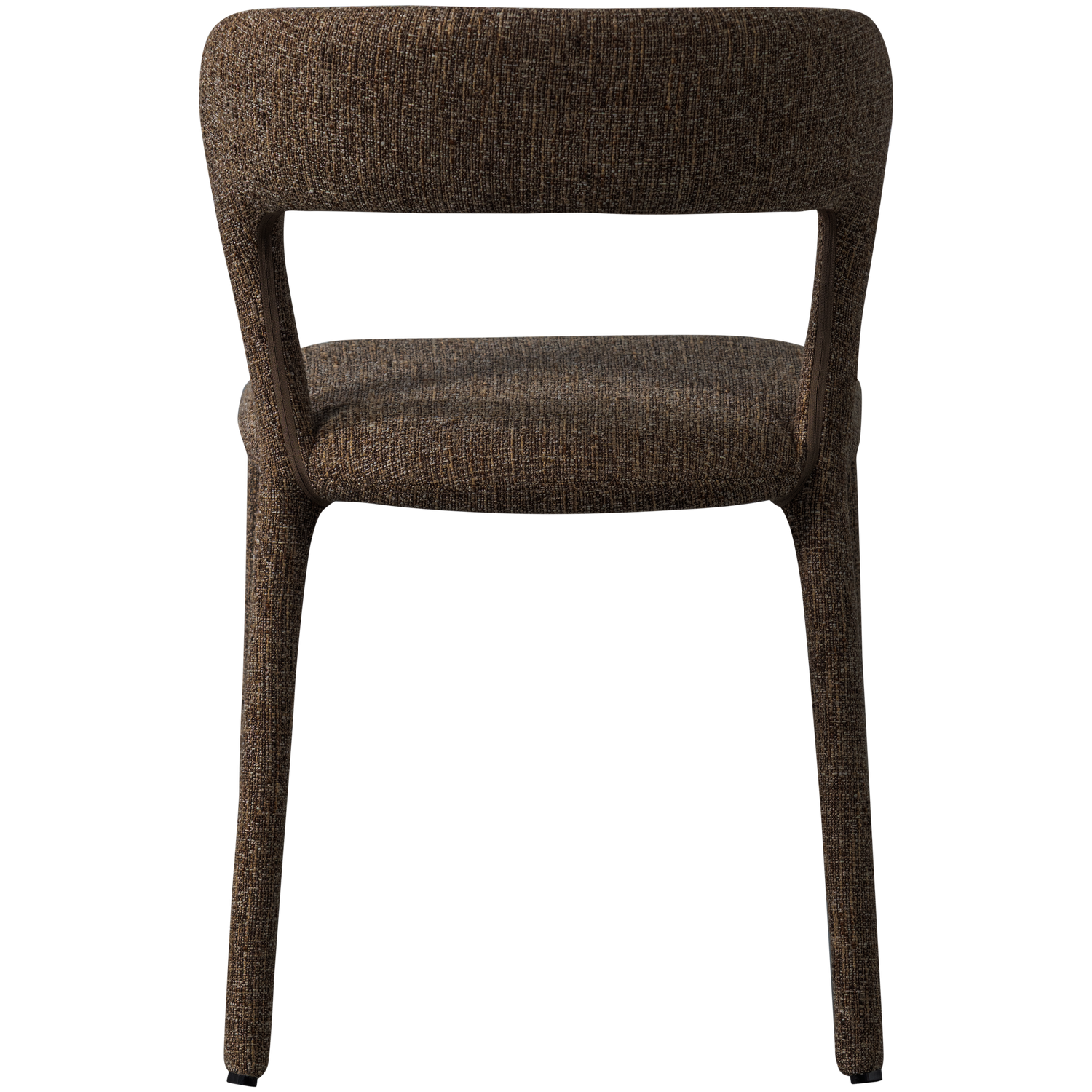 WOOOD Noble Eetkamerstoel