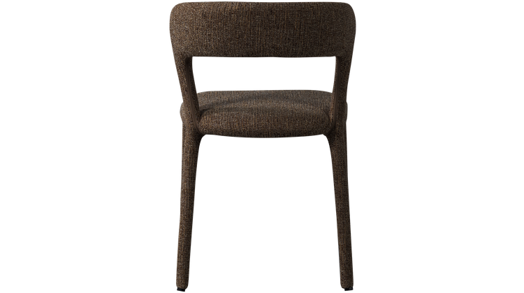 WOOOD Noble Eetkamerstoel