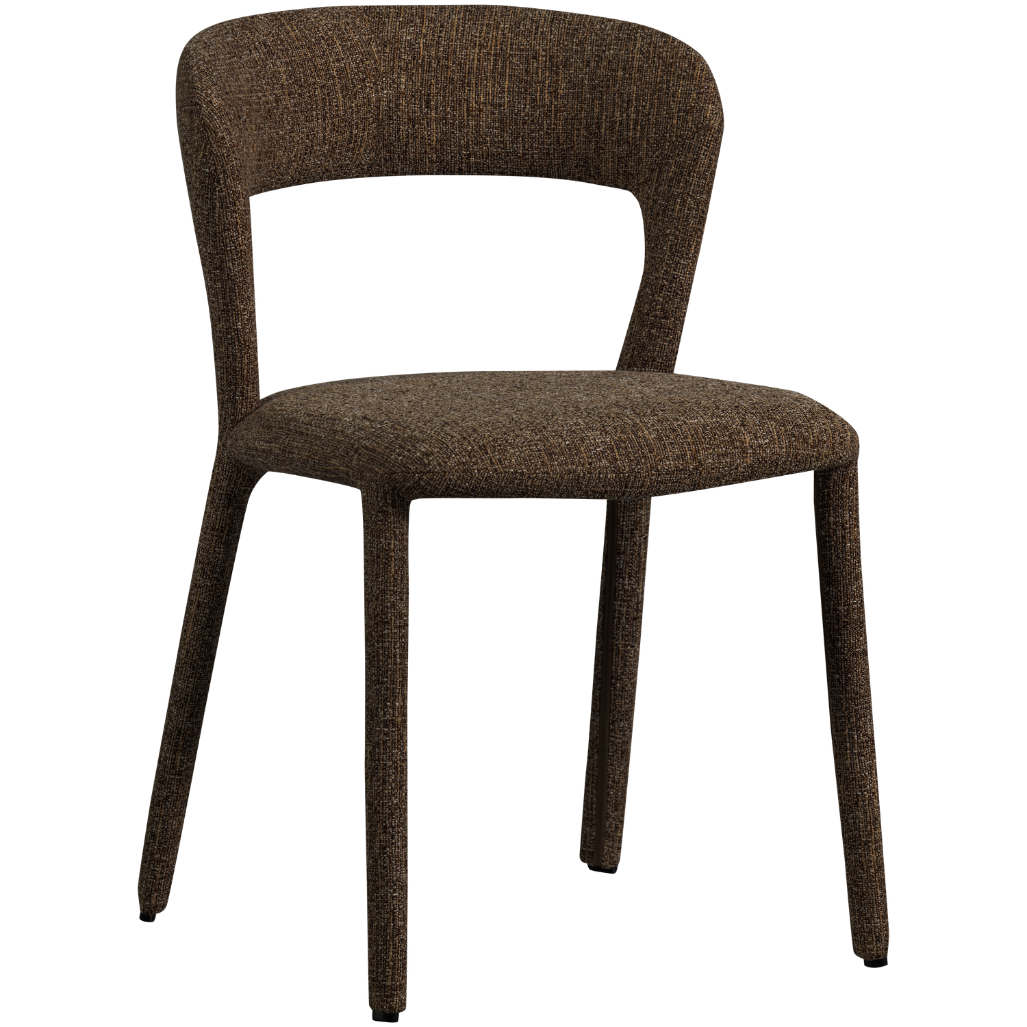 WOOOD Noble Eetkamerstoel