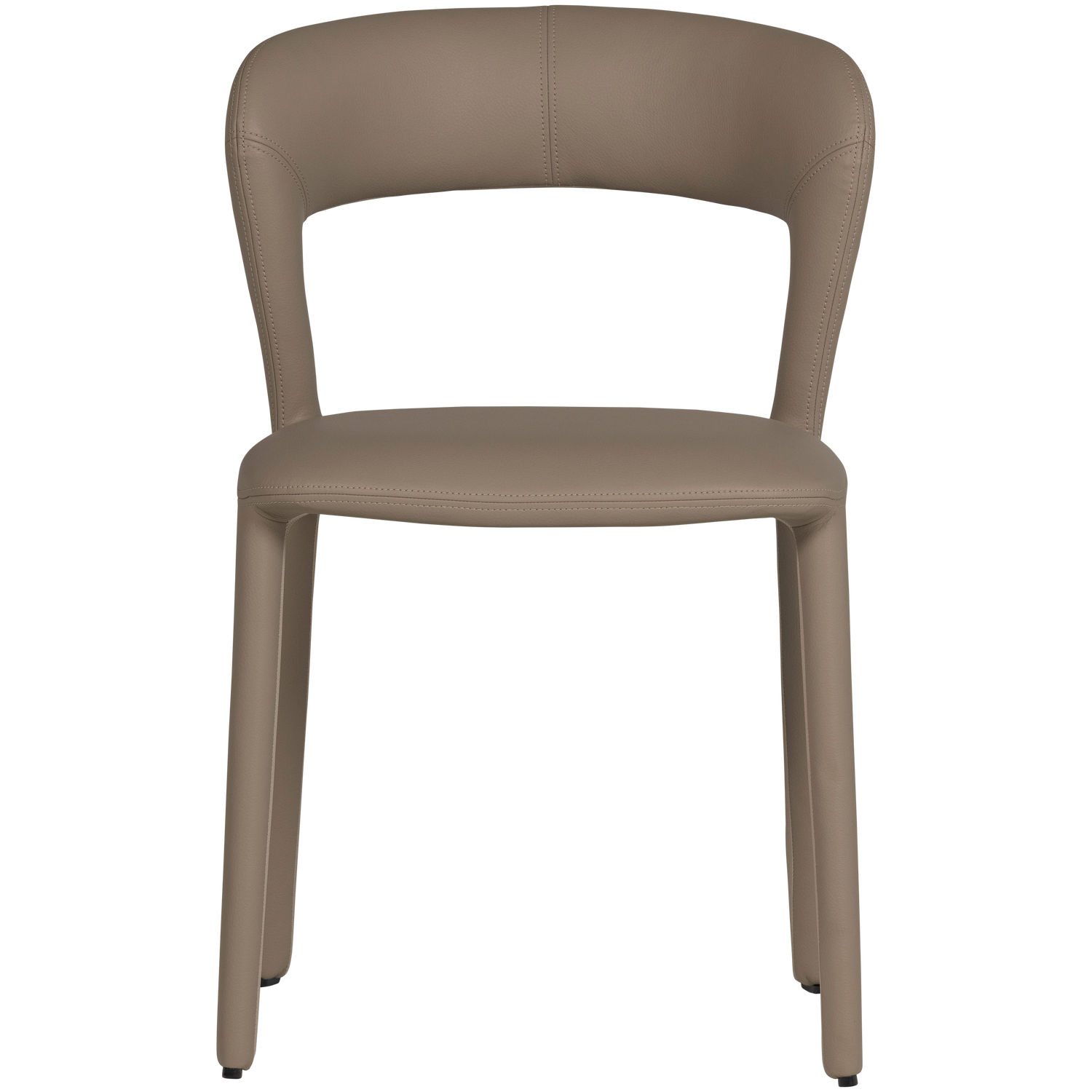 WOOOD Noble Eetkamerstoel