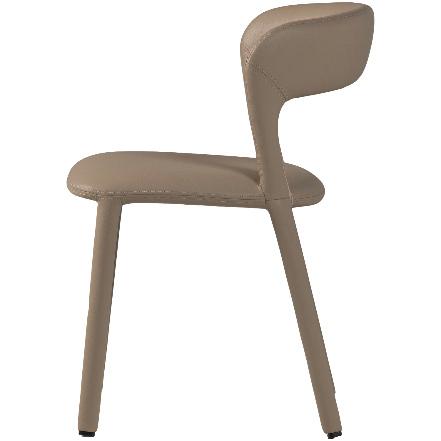 WOOOD Noble Eetkamerstoel