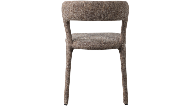 WOOOD Noble Eetkamerstoel