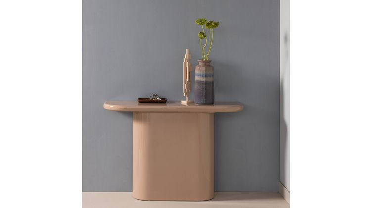 WOOOD Nocta Wandtafel
