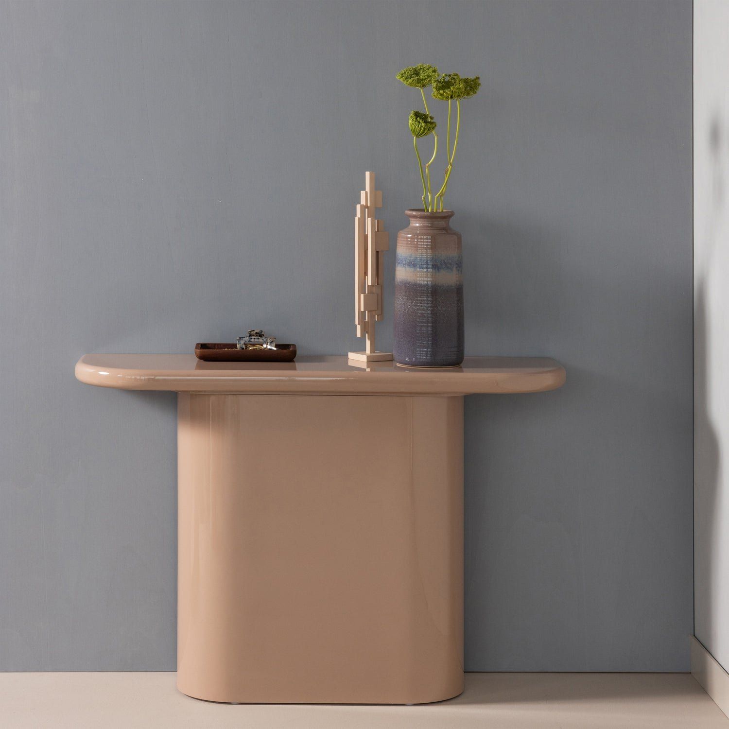 WOOOD Nocta Wandtafel