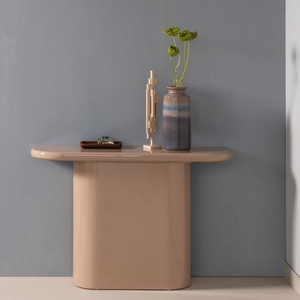 WOOOD Nocta Wandtafel
