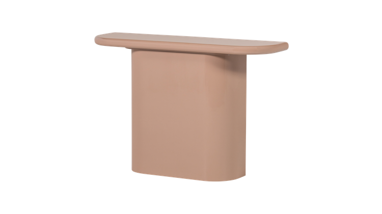 WOOOD Nocta Wandtafel