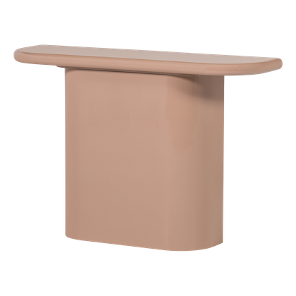 WOOOD Nocta Wandtafel
