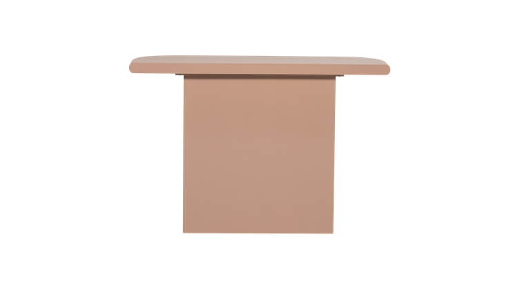 WOOOD Nocta Wandtafel