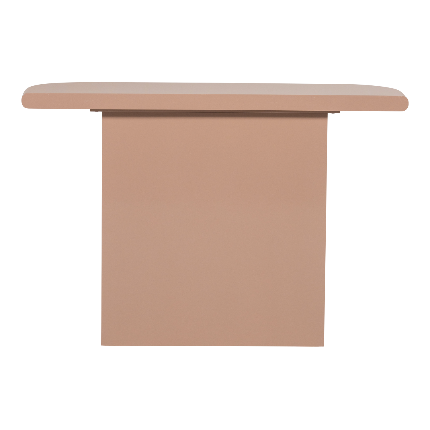 WOOOD Nocta Wandtafel