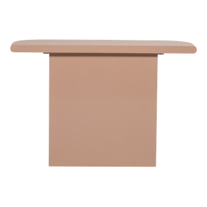 WOOOD Nocta Wandtafel
