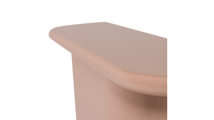 WOOOD Nocta Wandtafel