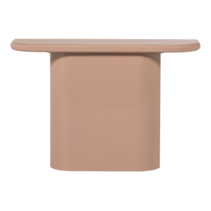WOOOD Nocta Wandtafel