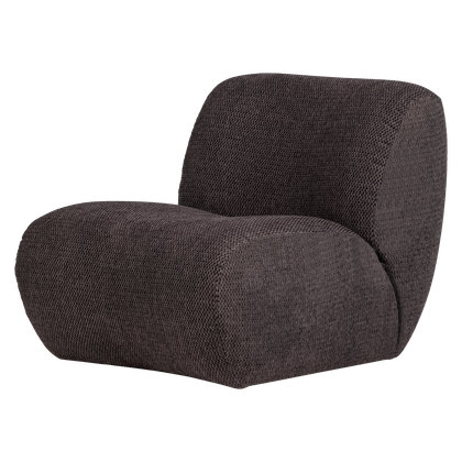 WOOOD Nomu Fauteuil