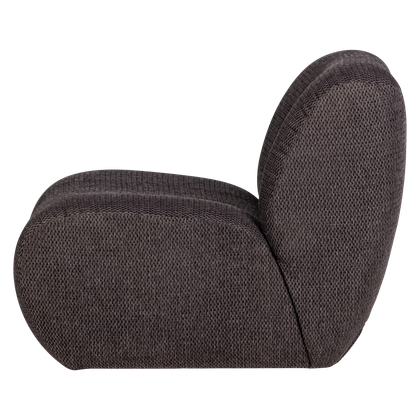 WOOOD Nomu Fauteuil