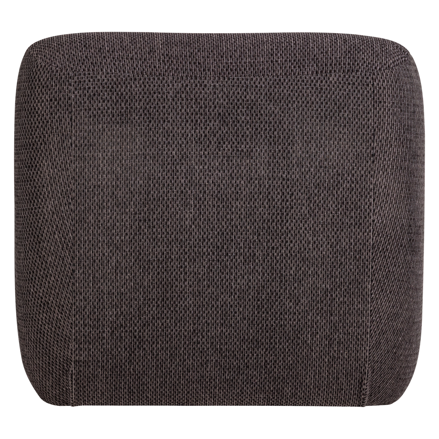 WOOOD Nomu Fauteuil