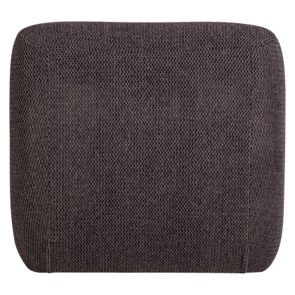 WOOOD Nomu Fauteuil