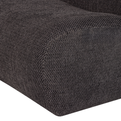 WOOOD Nomu Fauteuil