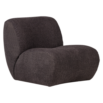 WOOOD Nomu Fauteuil