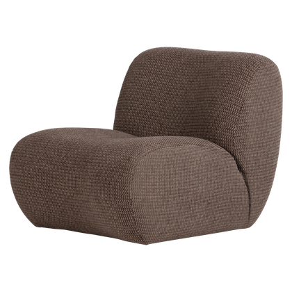 WOOOD Nomu Fauteuil