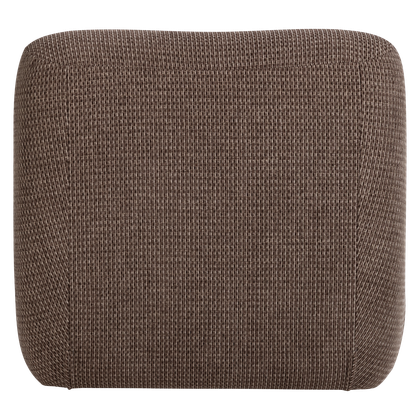 WOOOD Nomu Fauteuil