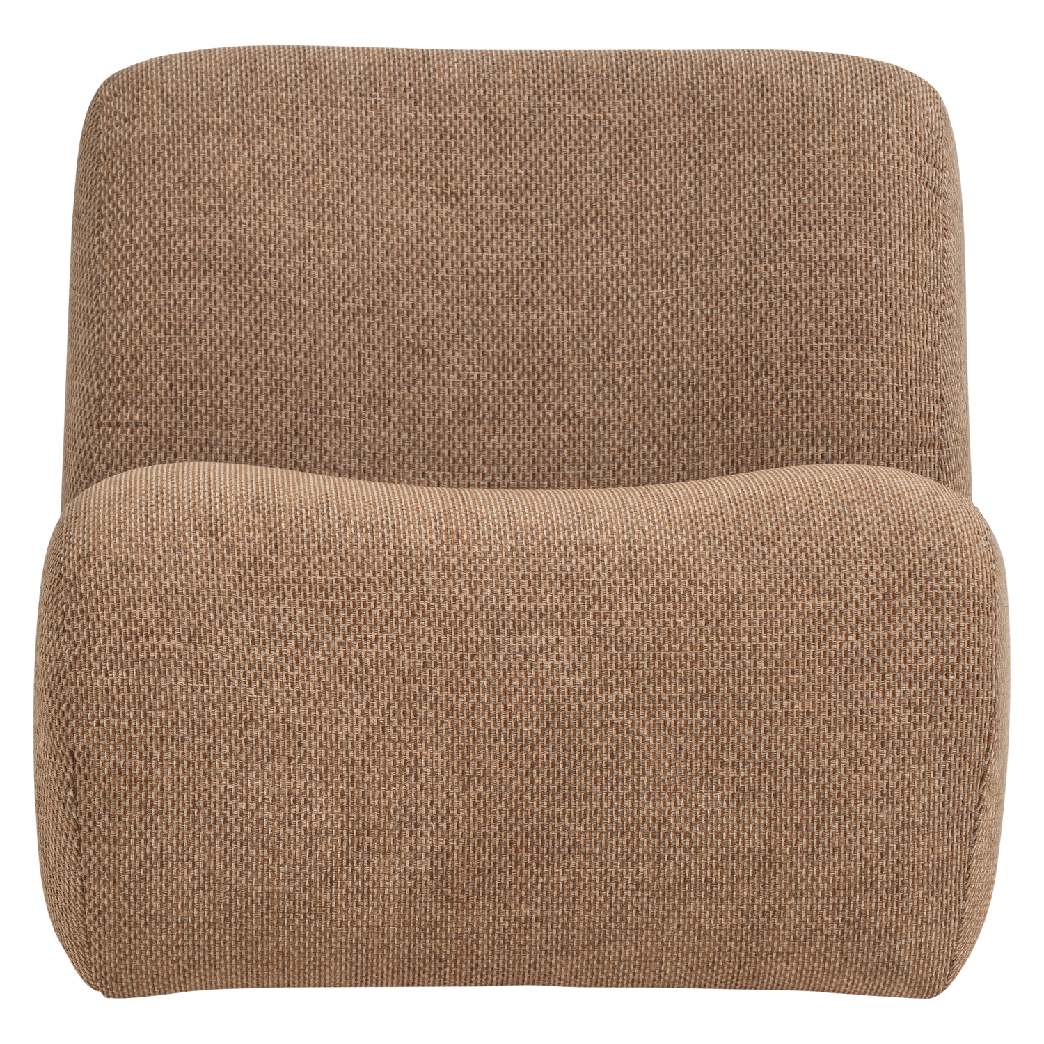 WOOOD Nomu Fauteuil
