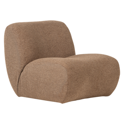 WOOOD Nomu Fauteuil