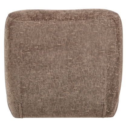 WOOOD Nomu Fauteuil
