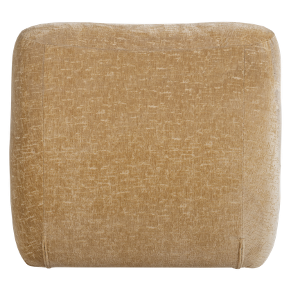 WOOOD Nomu Fauteuil