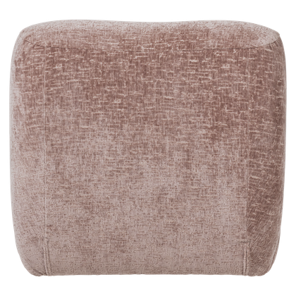 WOOOD Nomu Fauteuil