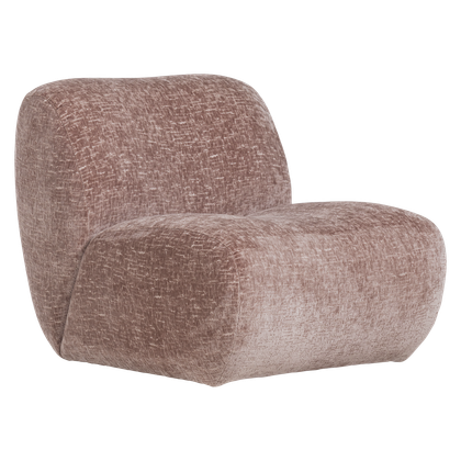 WOOOD Nomu Fauteuil