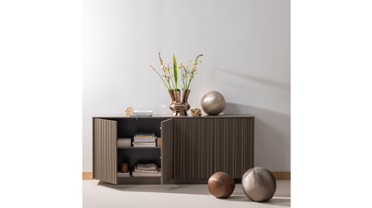 WOOOD Nova Dressoir