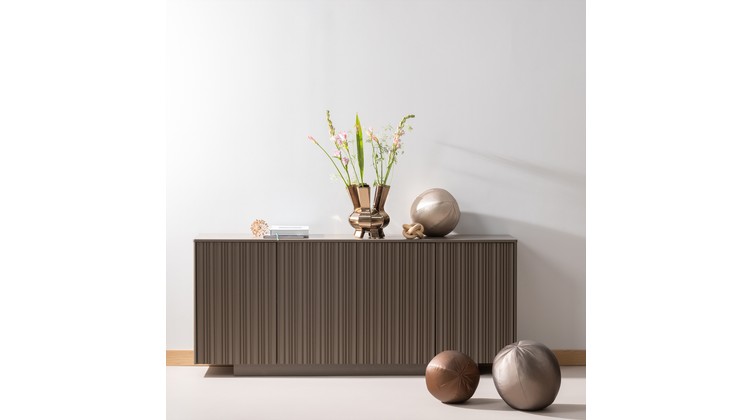 WOOOD Nova Dressoir