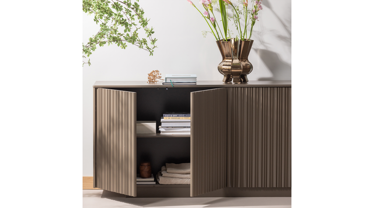 WOOOD Nova Dressoir