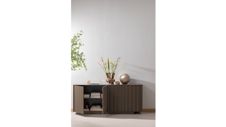 WOOOD Nova Dressoir