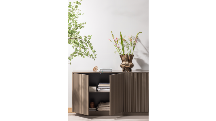 WOOOD Nova Dressoir