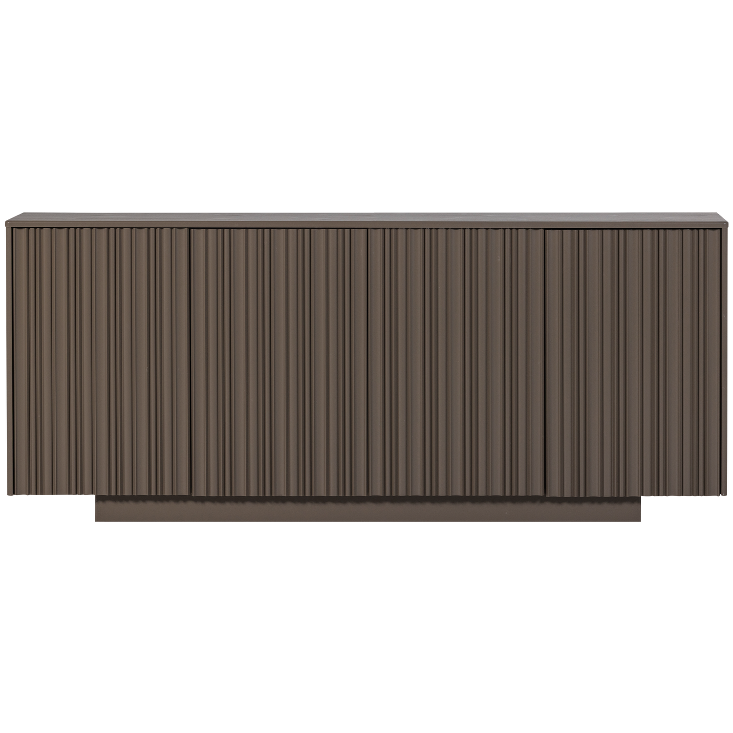 WOOOD Nova Dressoir