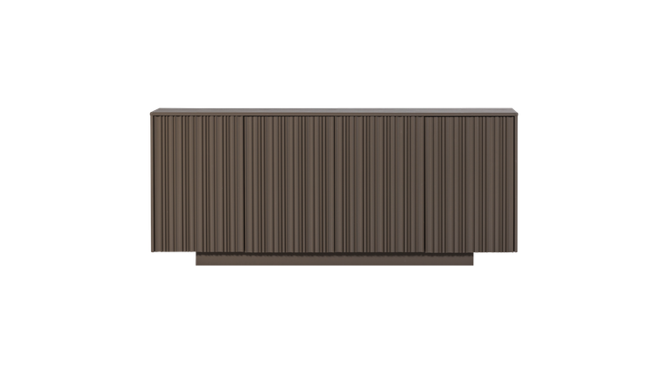 WOOOD Nova Dressoir