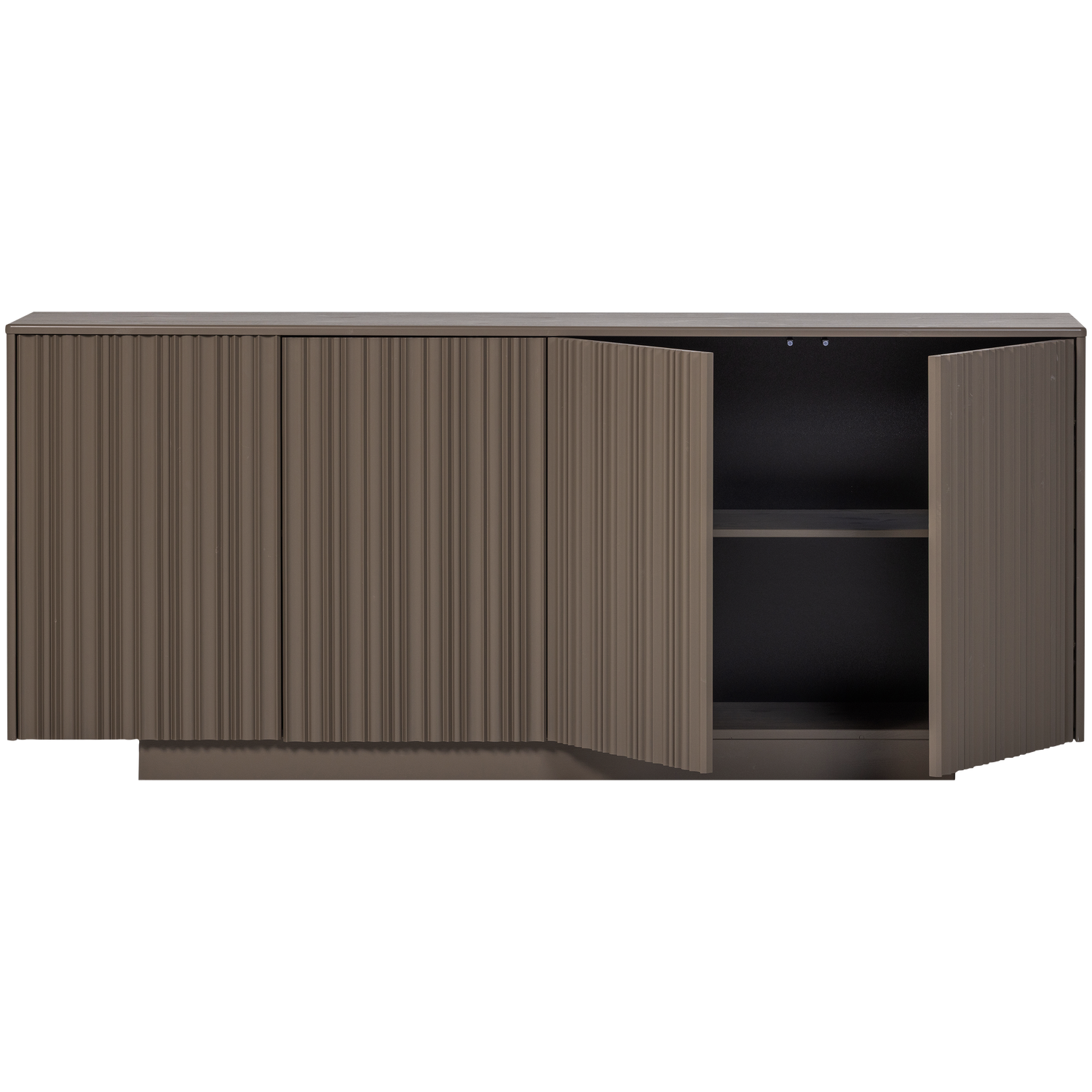 WOOOD Nova Dressoir