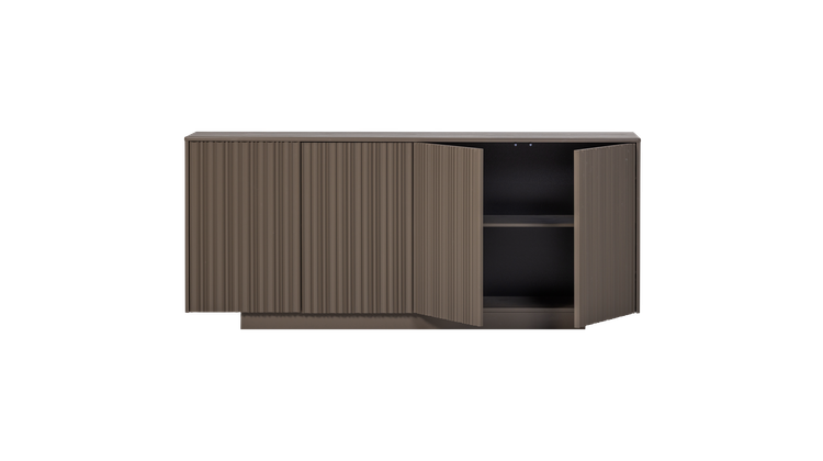 WOOOD Nova Dressoir