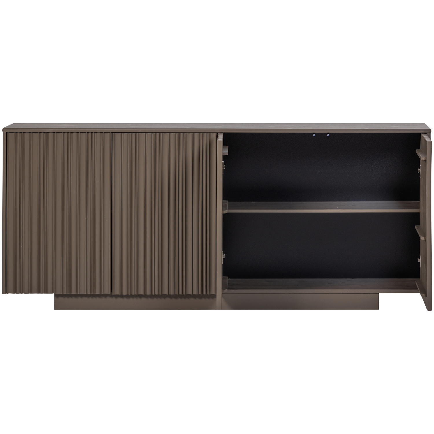 WOOOD Nova Dressoir