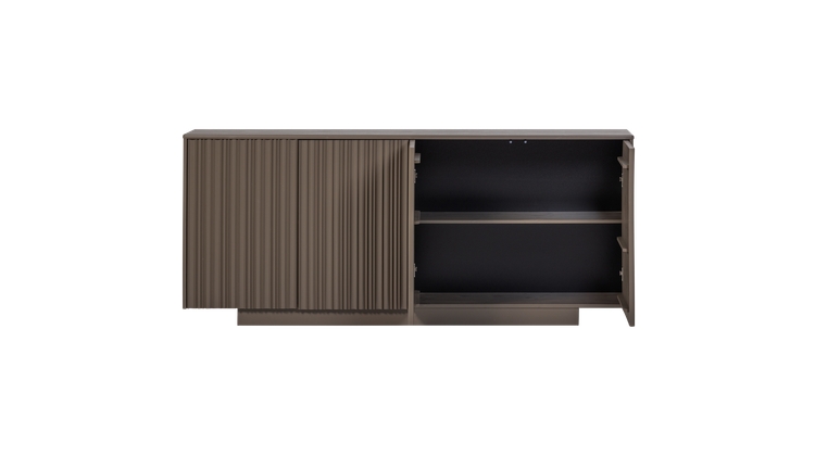 WOOOD Nova Dressoir
