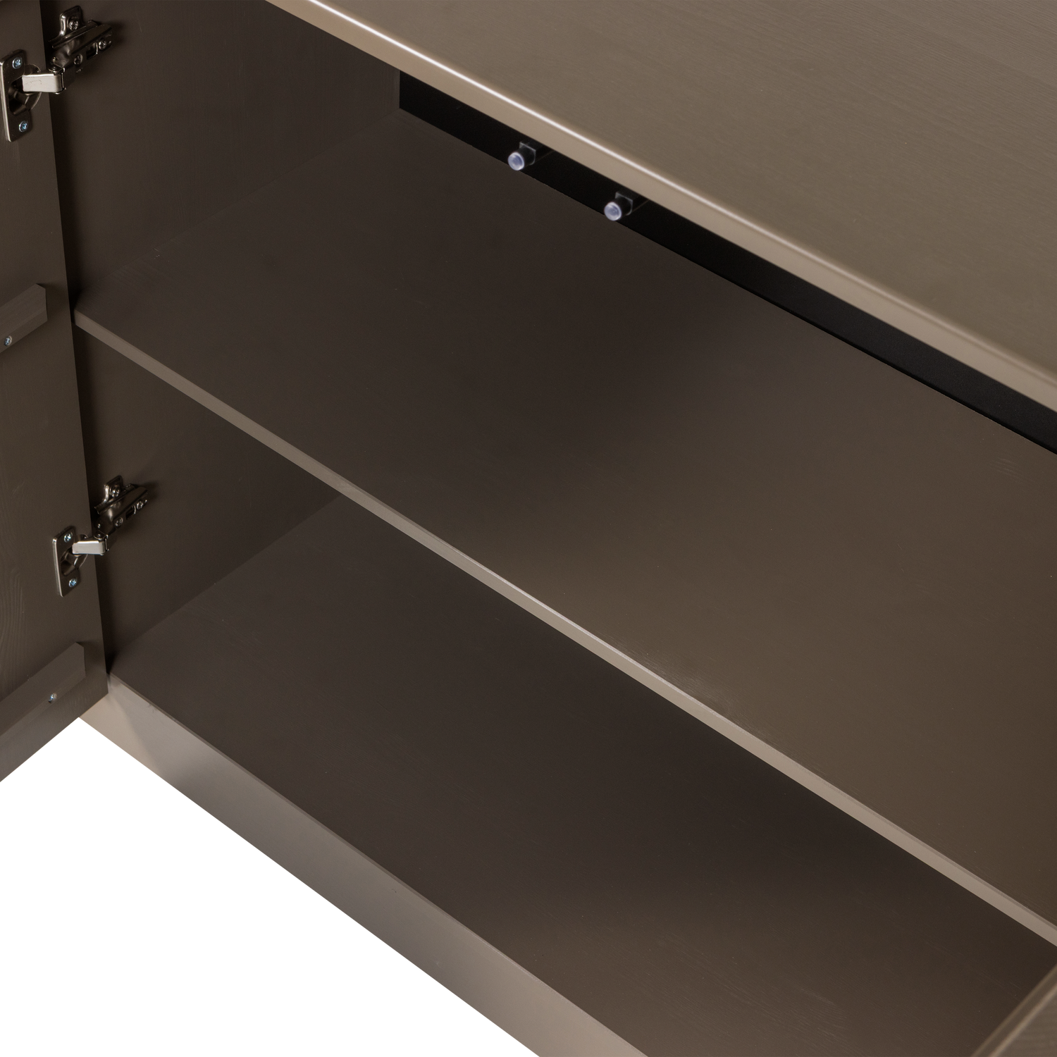 WOOOD Nova Dressoir