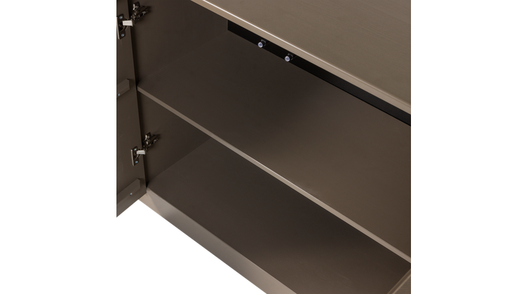 WOOOD Nova Dressoir